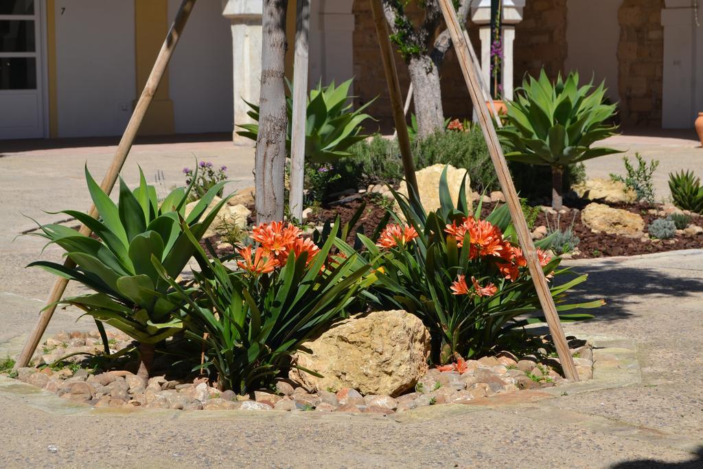 Sherryflat Bodega San Blas Jerez de la Frontera Zewnętrze zdjęcie